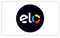 Elo