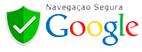 Navegação segura Google