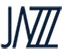Jazzz Agência Digital